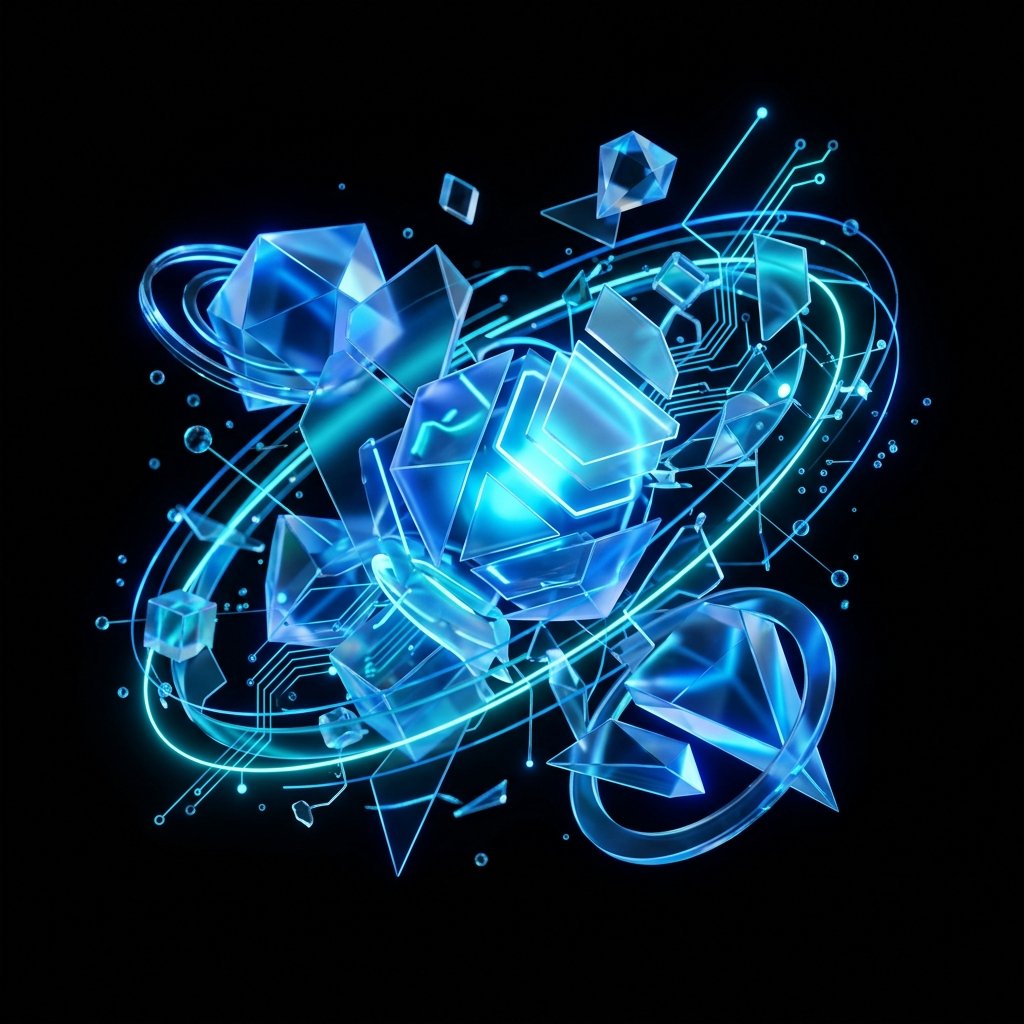 Digital Transformation